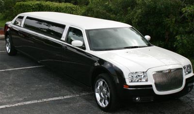 baby bentley limousines school prom coventry
