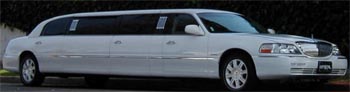 coventry limousines prom